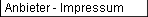 Impressum