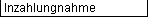 Inzahlungname.htm
