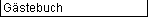 G�stebuch