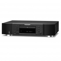 Marantz CD 6007 schwarz - Retoure - CD-Player