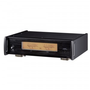 Teac AP-505 schwarz - Retoure - Stereo-Endverstärker