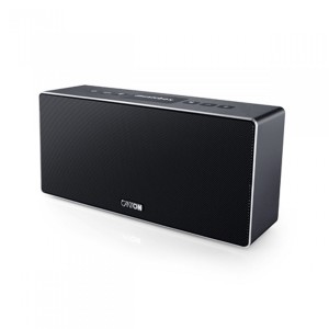 Canton Musicbox S schwarz - Retoure - Bluetooth-Lautsprecher